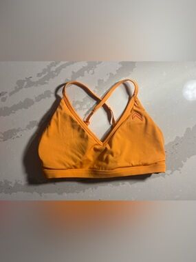 Oner Active Bra